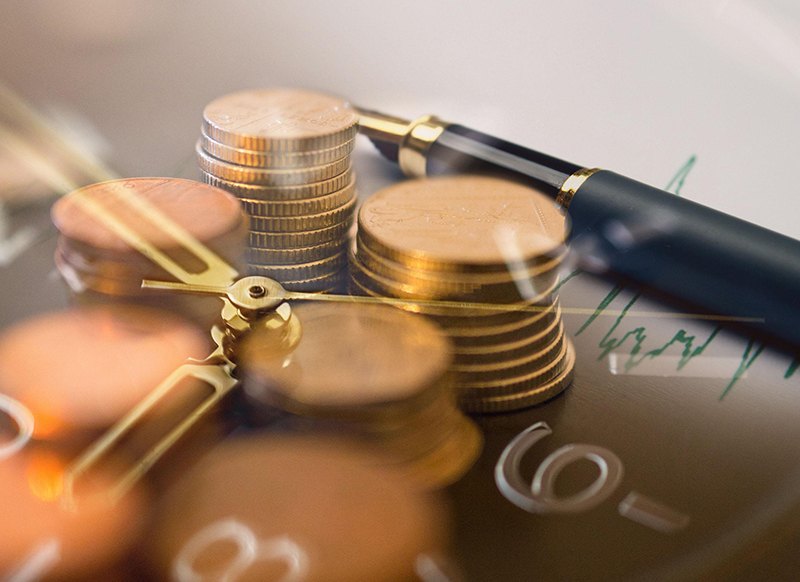 2月(yuè)25日(rì)早盤報(bào)告：節後菏澤丨棉花(huā)價格飛(fēi)漲，軋花(huā)廠(chǎng)提價